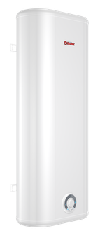 Водонагреватель накопительный THERMEX Ceramik 100 V