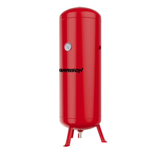 Ресивер HRS-T9950016