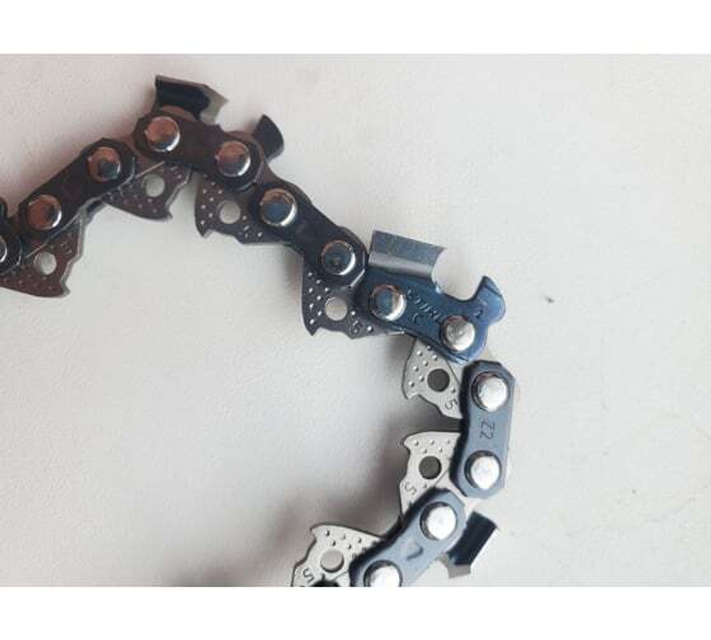 Цепь Rapid Super (25 RS) 64 звена Stihl 3638-006-0064