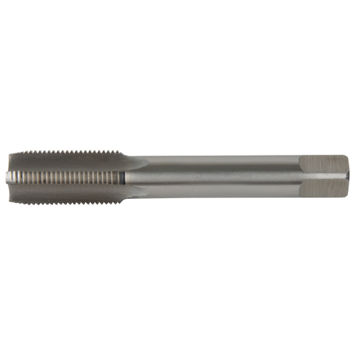 WDK-STI1615 Метчик STI для резьбовых вставок М16x1,5, HSS