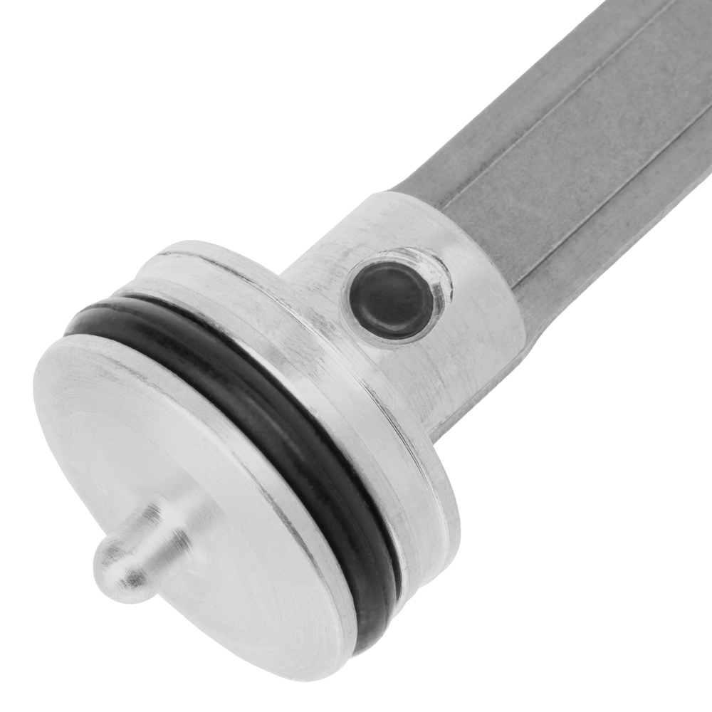 Боек для степлера артикул 57420 Matrix