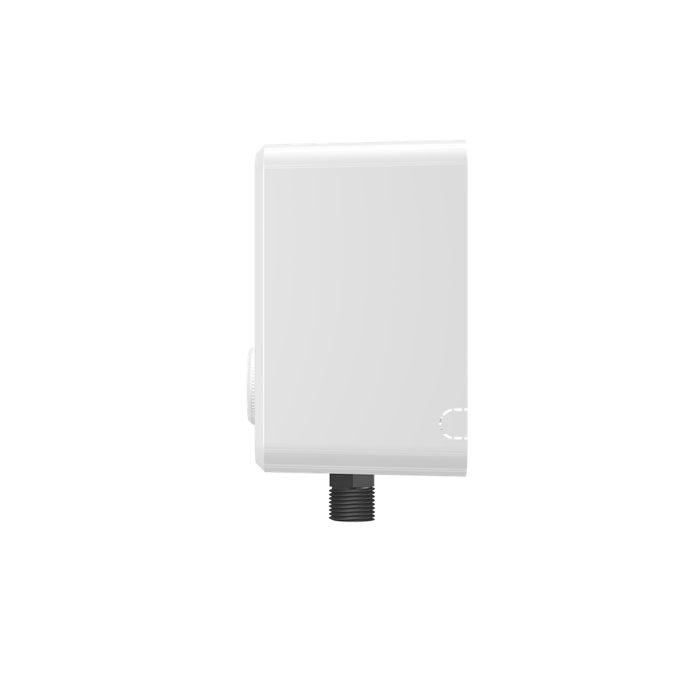 Электроводонагреватель проточный THERMEX Jolly 5500 combi