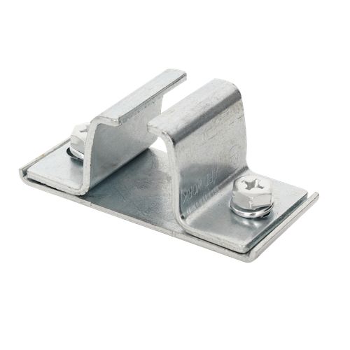 Держатель для С-рельс H-C3002 (H-CO2)