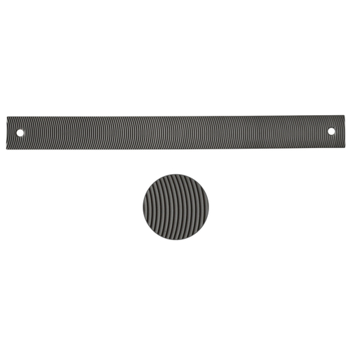 WDK-65405  Напилочное полотно для станка мелкое. Размеры: 350х35х5мм.