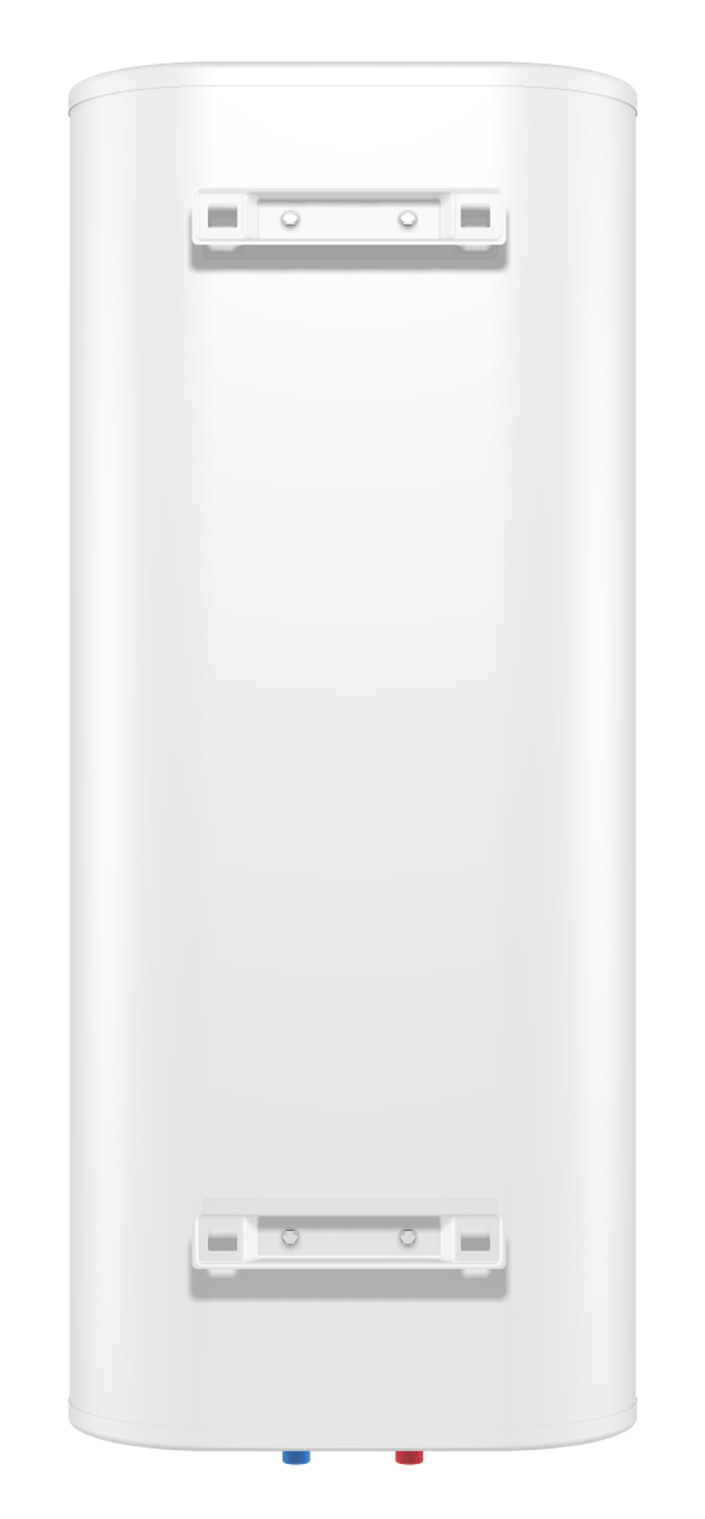 Водонагреватель накопительный THERMEX Victory 100 V