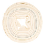 Рукав напорный DH-50, диаметр 2", длина 20 м Denzel