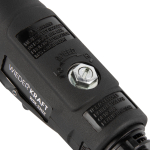 Бормашинка пневматическая WDK-23122