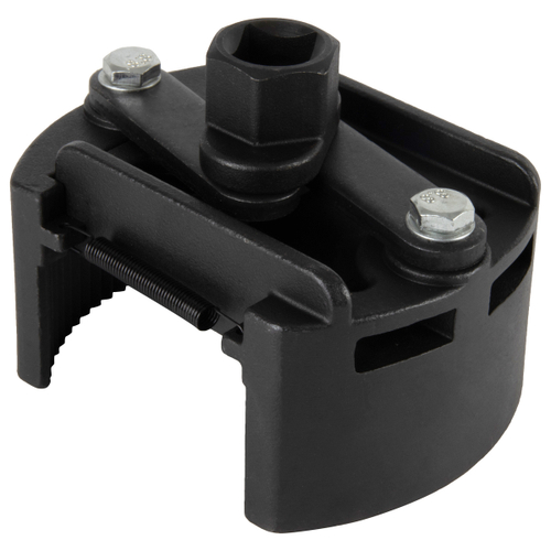 WDK-65398 Съемник масляных фильтров "краб" 80-115 мм