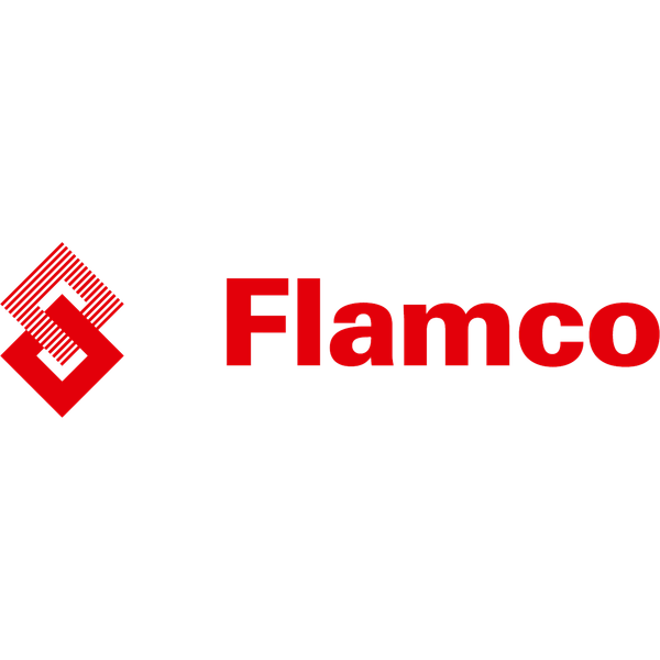 Flamco