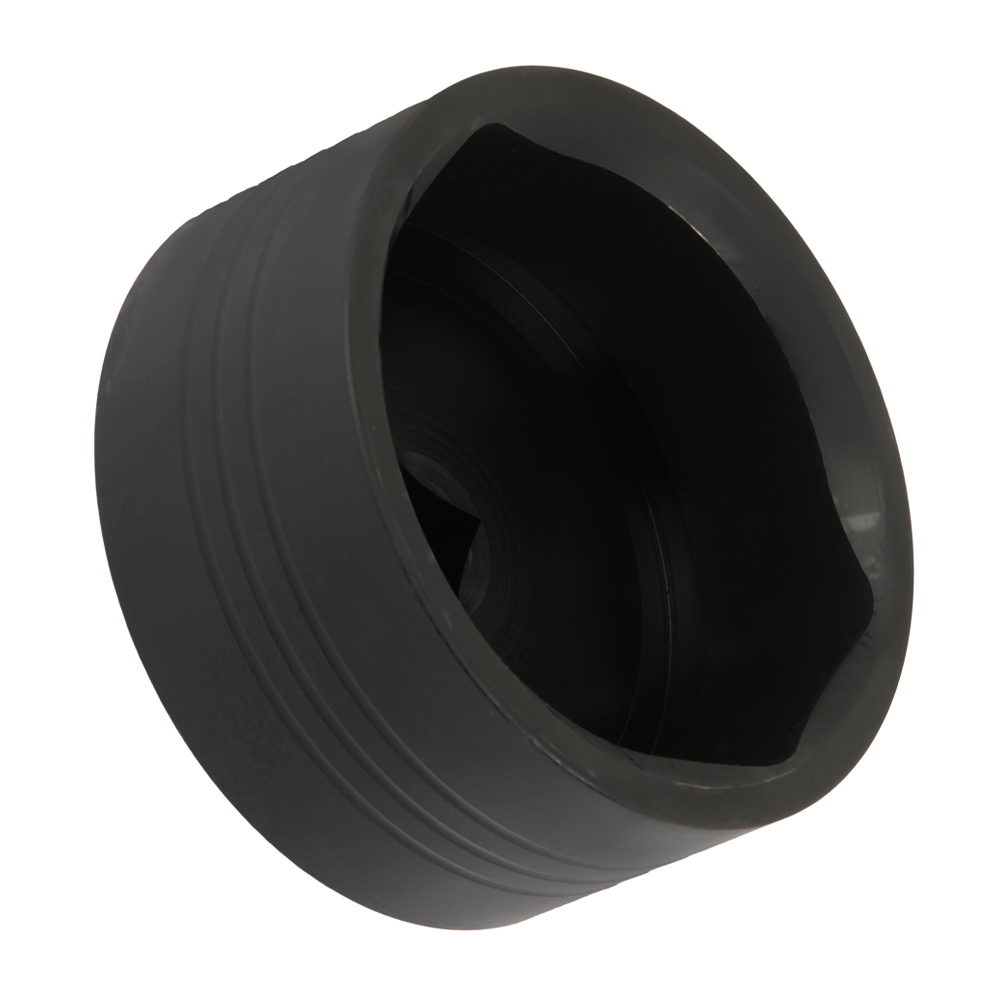 Головка для гаек задних колес WDK-216270