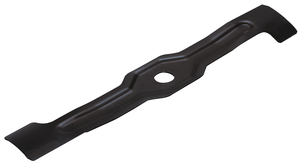 Нож для газонокосилки 430 мм Makita 197761-2