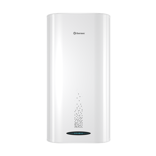 Водонагреватель накопительный THERMEX Double 80