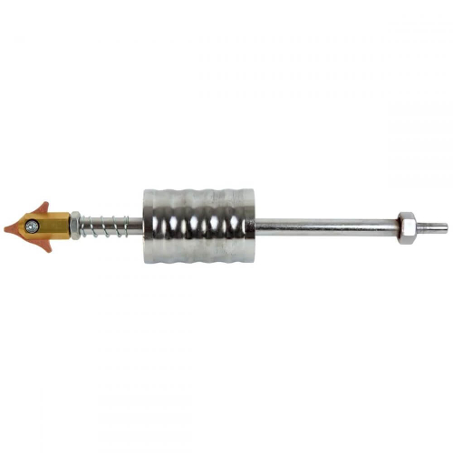 WDK-FH003 Обратный молоток для подключения к споттеру, усиленный 3,3кг