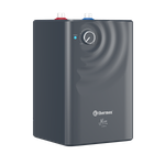 Водонагреватель накопительный THERMEX Mera 7 U