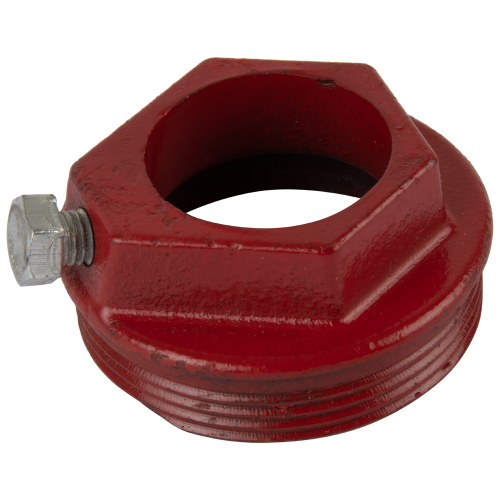 WDK-89219 Муфта для заборной трубки