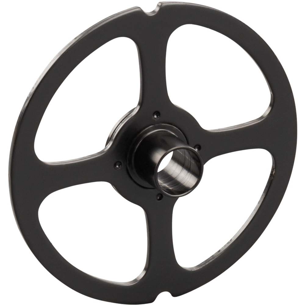 Направляющая втулка 14x17x20 мм Makita 165365-8