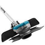 Аккумуляторная травокосилка Makita DUR365UZ