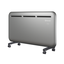 Конвекторы THERMEX