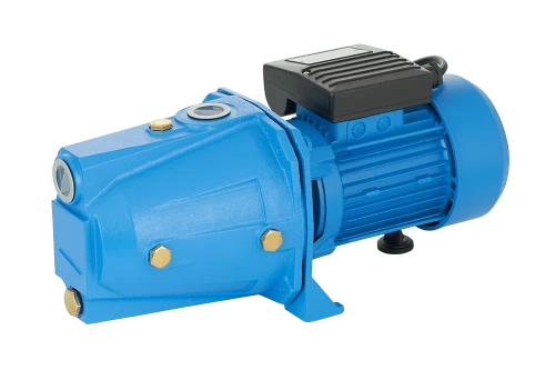 Поверхностный насос UNIPUMP ECO JET 80 LA