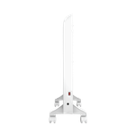 Конвектор электрический THERMEX Lummi 1200E