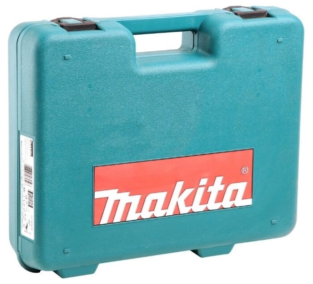 Чемодан для дрели Makita 824626-2