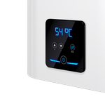 Водонагреватель накопительный THERMEX Smart 100 V