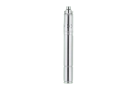 Насос погружной скважинный UNIPUMP ECO VINT 1