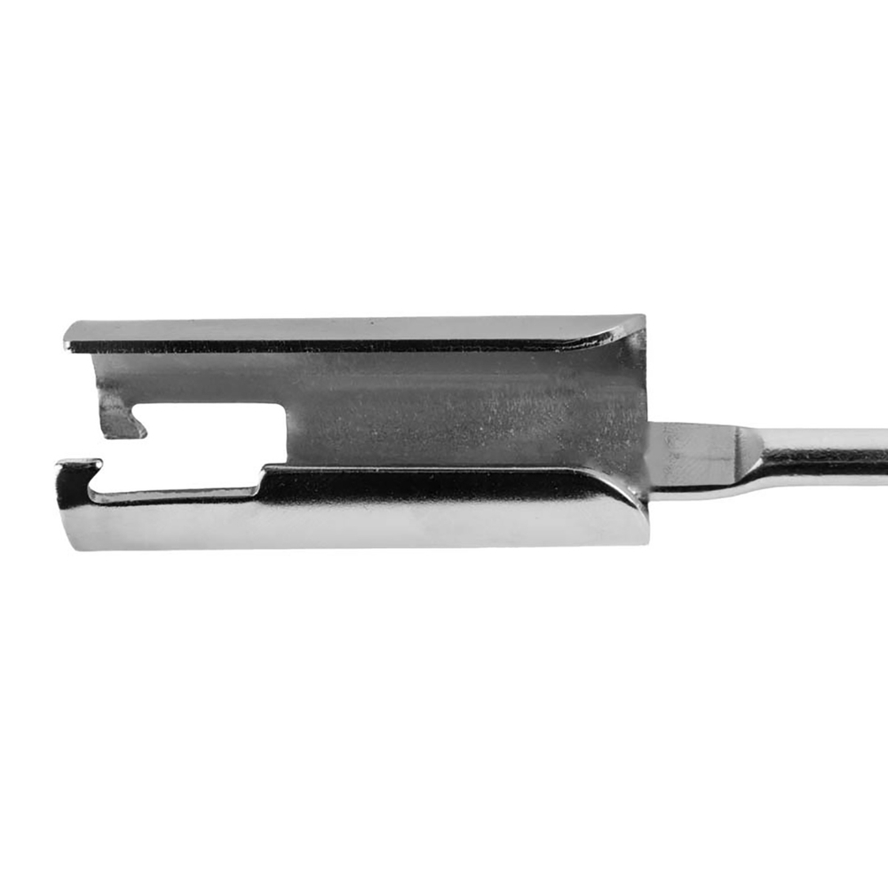 WDK-214071VG Съемник колпачка провода свечей зажигания VAG 1,6 и 2,0 VW-Audi