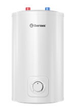 Водонагреватель накопительный THERMEX IC 15 U