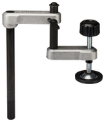 Вертикальный зажим Makita 126617-2