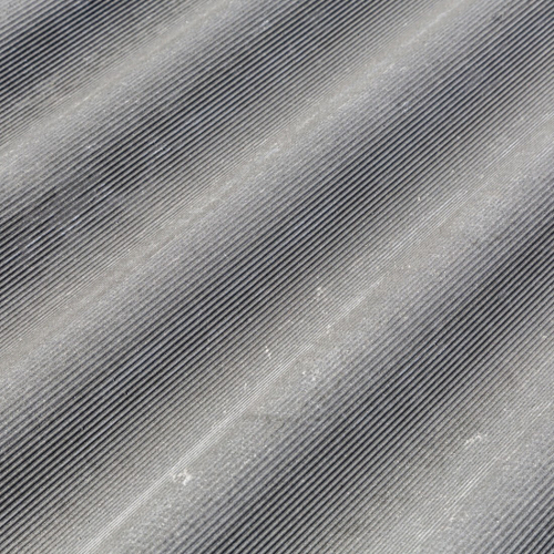 Волновой шифер BF Tech АЦЛ 8 волн 1750х1130х5,8 мм, лист