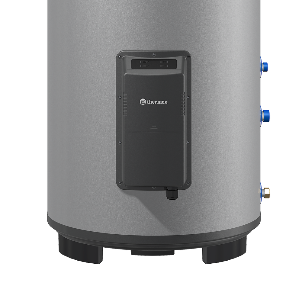 Водонагреватель накопительный THERMEX Kelpie 150 F