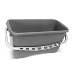 Ведро для мытья окон, 22 л