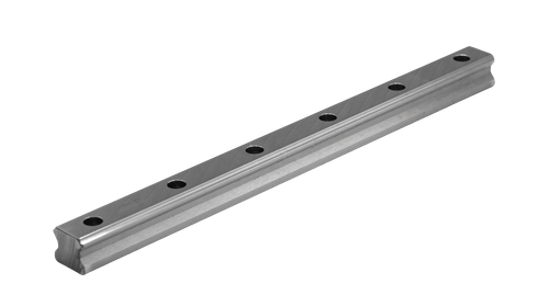 Направляющая HR35R…H (G1=G2)