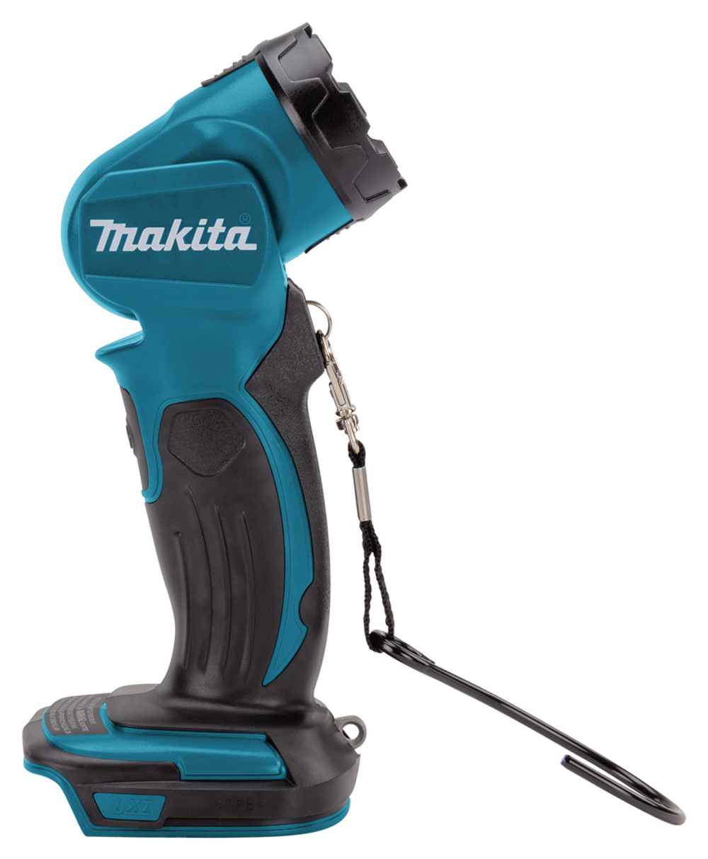 Фонарь светодиодный Makita DEBDML815