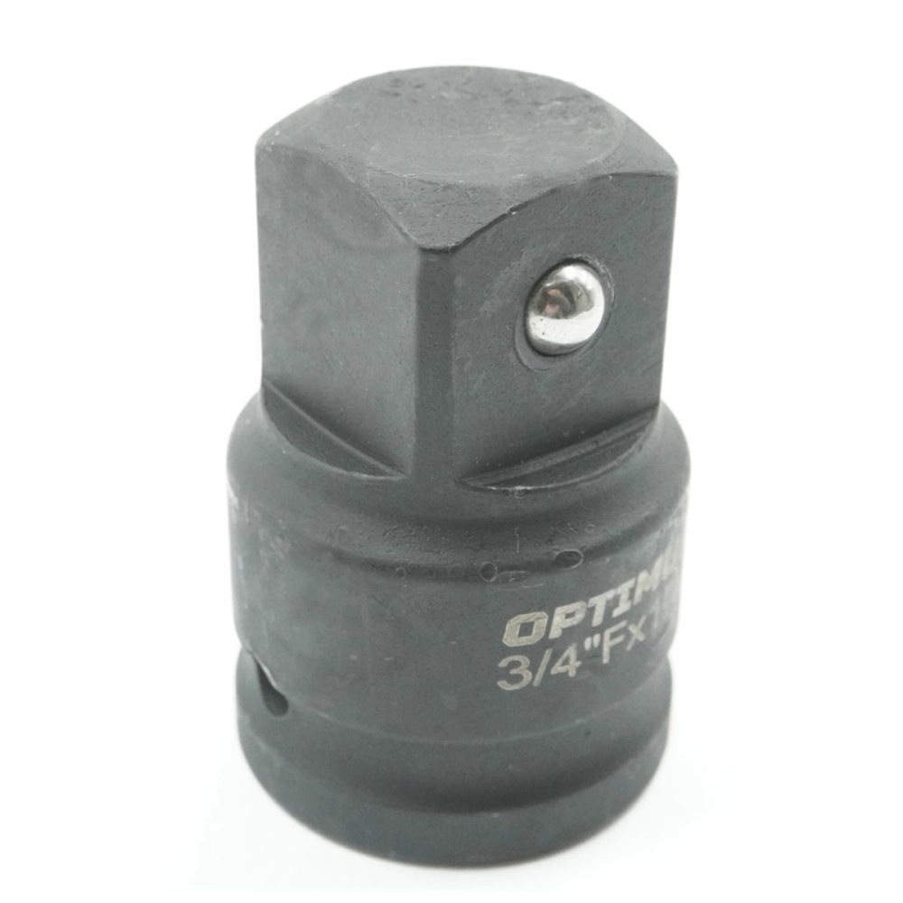 OPT-73401 Переходник ударный F3/4"- M1"