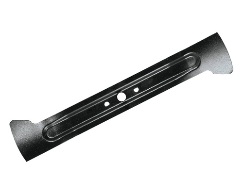 Нож для газонокосилки 53 см Makita 191D52-7