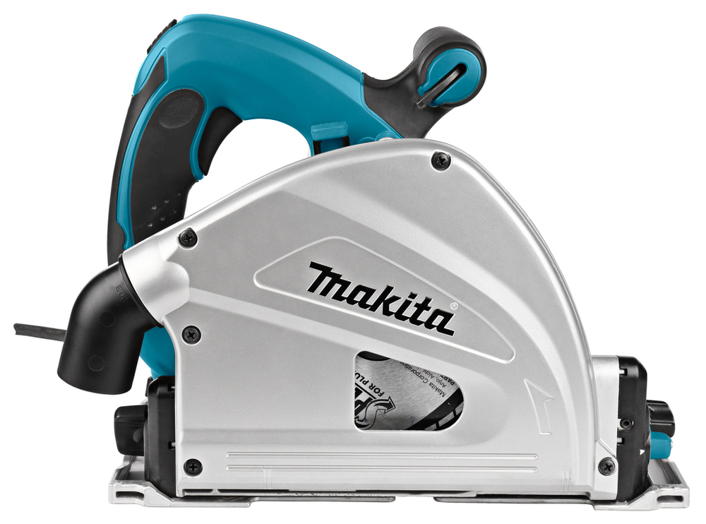 Погружная пила Makita SP6000