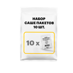 Смазка для уплотнителей EFELE