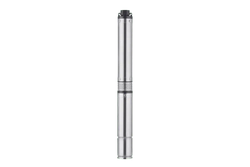 Насос погружной скважинный UNIPUMP ЭЦВ 4-4-40 (RU)