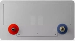 Водонагреватель накопительный электрический Haier ES100V-F1(R) GA0GH7E00RU