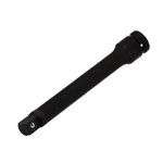 Ударный удлинитель WDK-74150