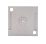 Крепление манометра EAW2000-060