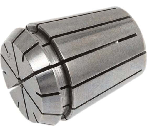 Цанга ER32 (3х40х33 мм; DIN6499) GRIFF b225070