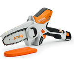 Аккумуляторный сучкорез Stihl GTA 26 SET AS 2, AL 1 GA01-011-6918P