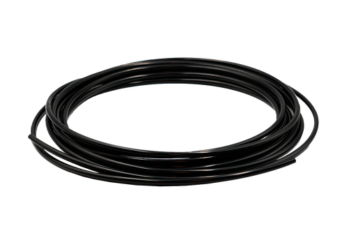 Шланг полиэтиленовый PE140X110-100M-B