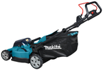 Газонокосилка LXT Makita DLM480CT2