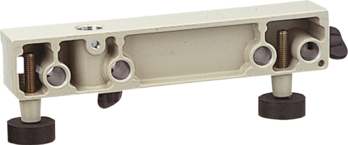 Опора удлинителя стола Makita 192713-8