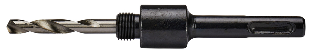 Адаптер SDS-plus для BiM коронок 14-30 Makita D-17603