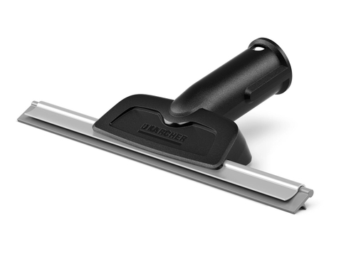 Насадка для мойки окон